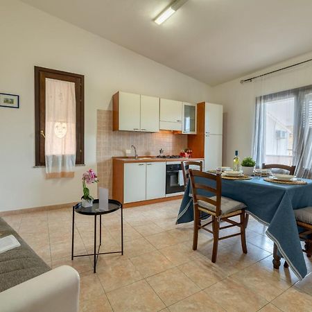 IzzHome Escape Villa San Pietro Exterior foto