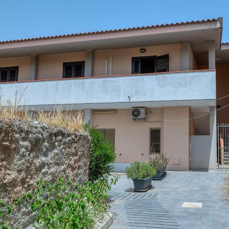 IzzHome Escape Villa San Pietro Exterior foto